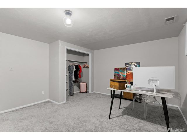 6487 Independence Way, Arvada, CO 80004