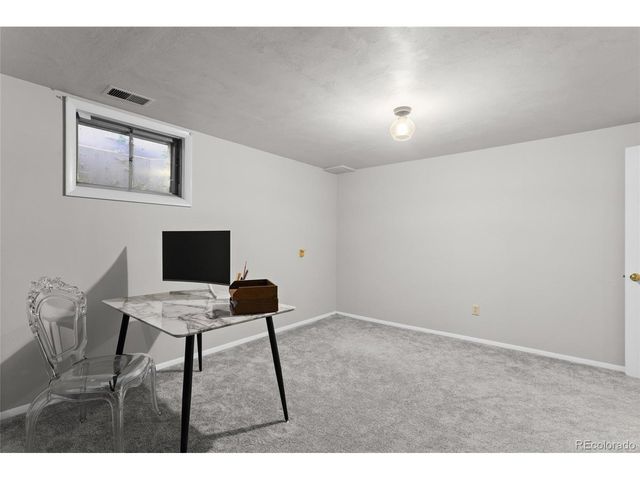6487 Independence Way, Arvada, CO 80004