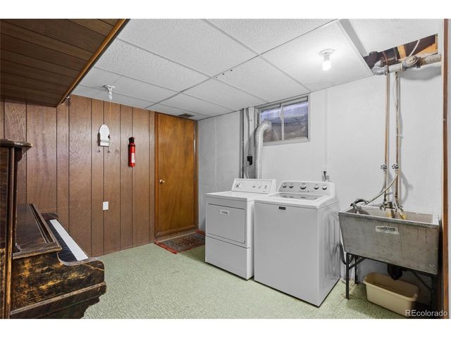 6487 Independence Way, Arvada, CO 80004