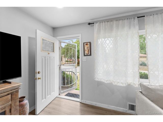 6487 Independence Way, Arvada, CO 80004