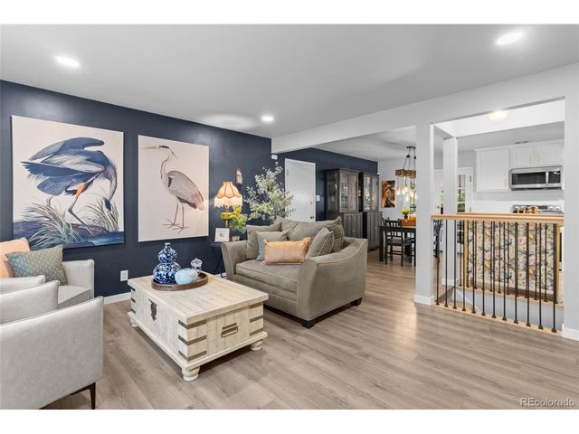 6487 Independence Way, Arvada, CO 80004