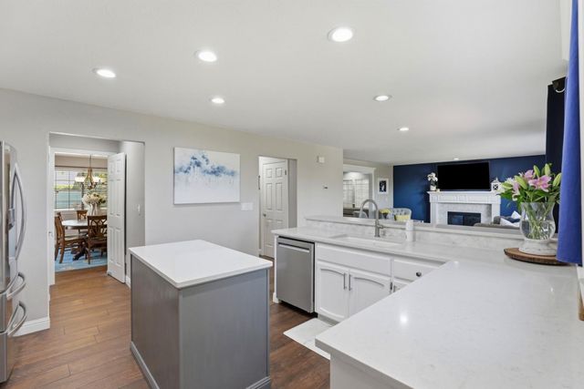 1750 Severinsen Street, Hollister, CA 95023