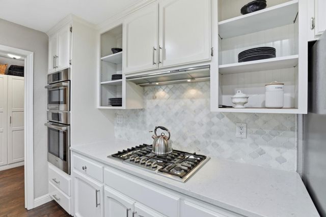 1750 Severinsen Street, Hollister, CA 95023