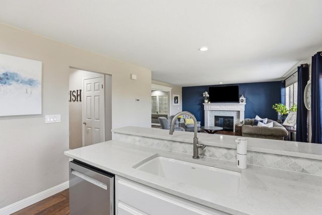 1750 Severinsen Street, Hollister, CA 95023