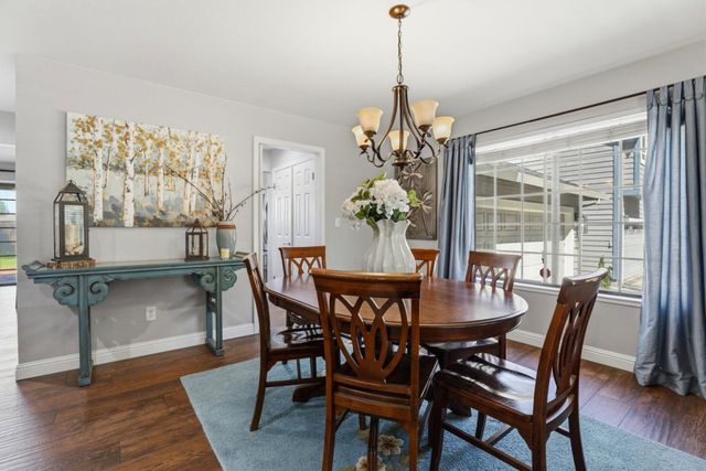 1750 Severinsen Street, Hollister, CA 95023