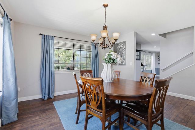1750 Severinsen Street, Hollister, CA 95023