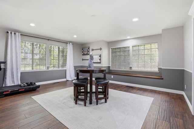 1750 Severinsen Street, Hollister, CA 95023