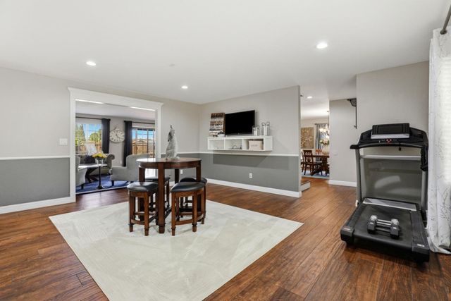 1750 Severinsen Street, Hollister, CA 95023