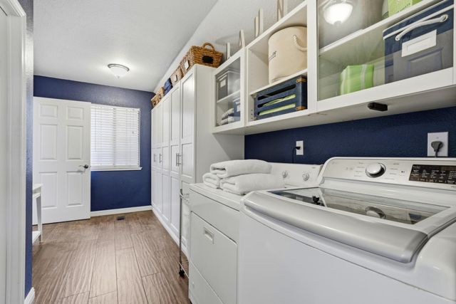 1750 Severinsen Street, Hollister, CA 95023