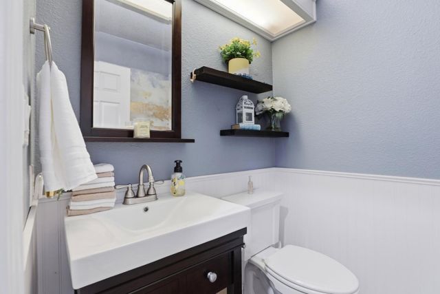 1750 Severinsen Street, Hollister, CA 95023