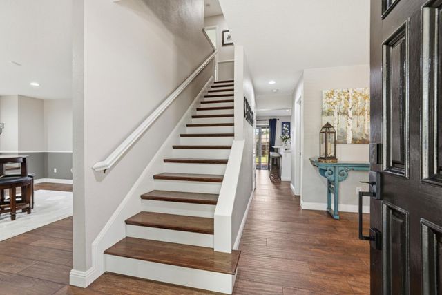 1750 Severinsen Street, Hollister, CA 95023