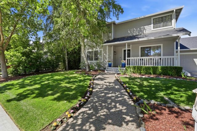 1750 Severinsen Street, Hollister, CA 95023