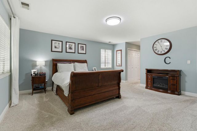 1750 Severinsen Street, Hollister, CA 95023
