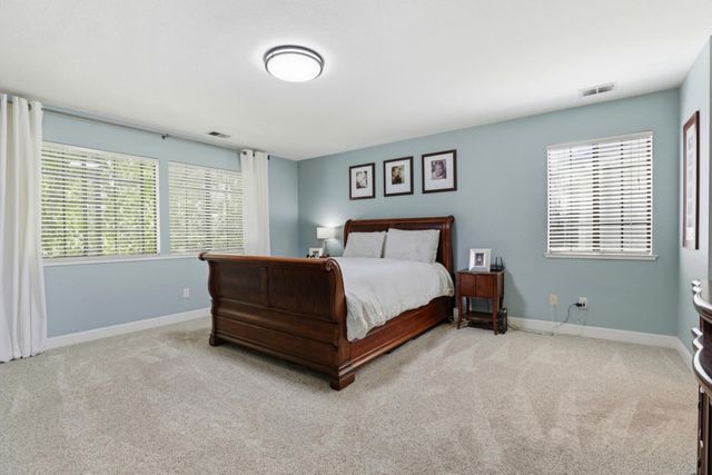 1750 Severinsen Street, Hollister, CA 95023