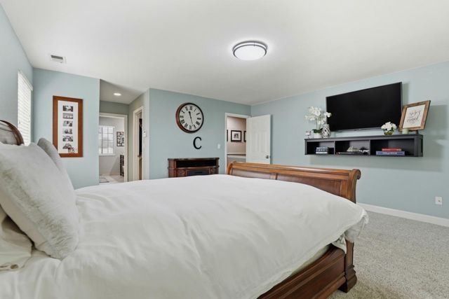 1750 Severinsen Street, Hollister, CA 95023