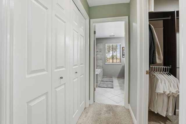 1750 Severinsen Street, Hollister, CA 95023
