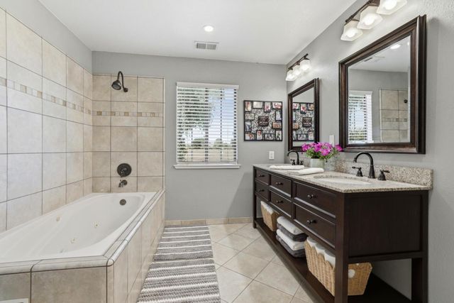 1750 Severinsen Street, Hollister, CA 95023