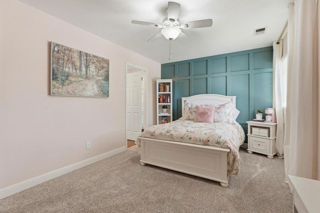 1750 Severinsen Street, Hollister, CA 95023