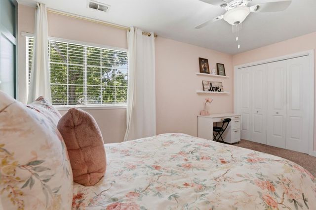 1750 Severinsen Street, Hollister, CA 95023