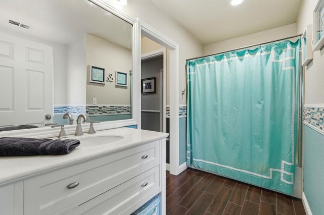 1750 Severinsen Street, Hollister, CA 95023