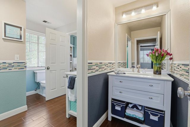 1750 Severinsen Street, Hollister, CA 95023