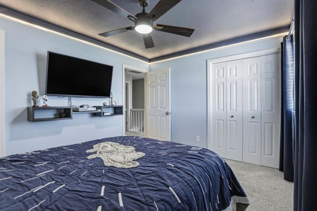 1750 Severinsen Street, Hollister, CA 95023