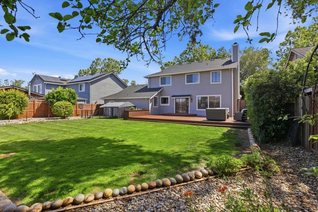 1750 Severinsen Street, Hollister, CA 95023