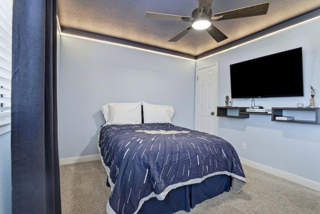 1750 Severinsen Street, Hollister, CA 95023