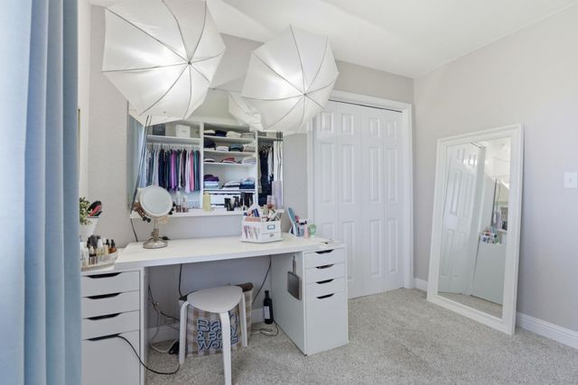 1750 Severinsen Street, Hollister, CA 95023