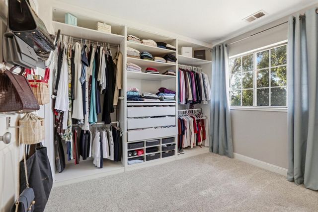 1750 Severinsen Street, Hollister, CA 95023