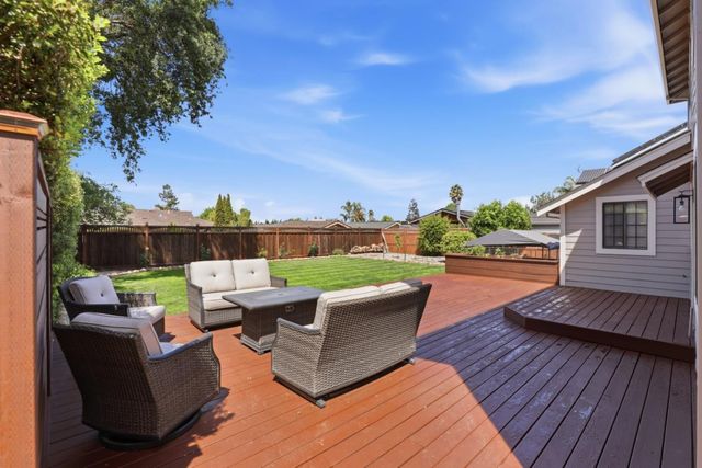 1750 Severinsen Street, Hollister, CA 95023