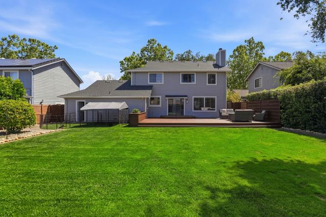 1750 Severinsen Street, Hollister, CA 95023