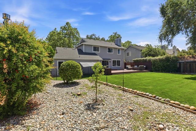 1750 Severinsen Street, Hollister, CA 95023