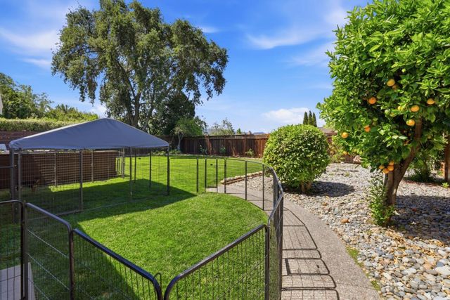 1750 Severinsen Street, Hollister, CA 95023