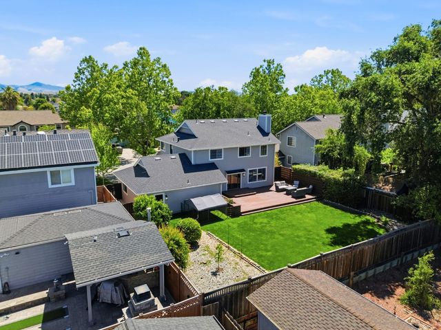 1750 Severinsen Street, Hollister, CA 95023