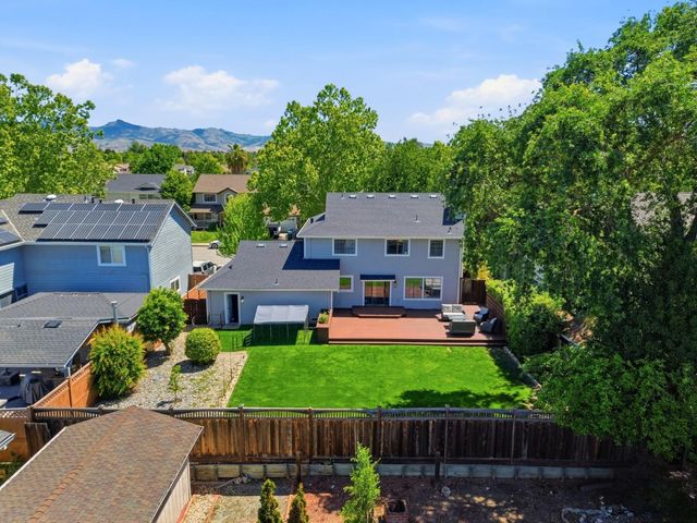 1750 Severinsen Street, Hollister, CA 95023