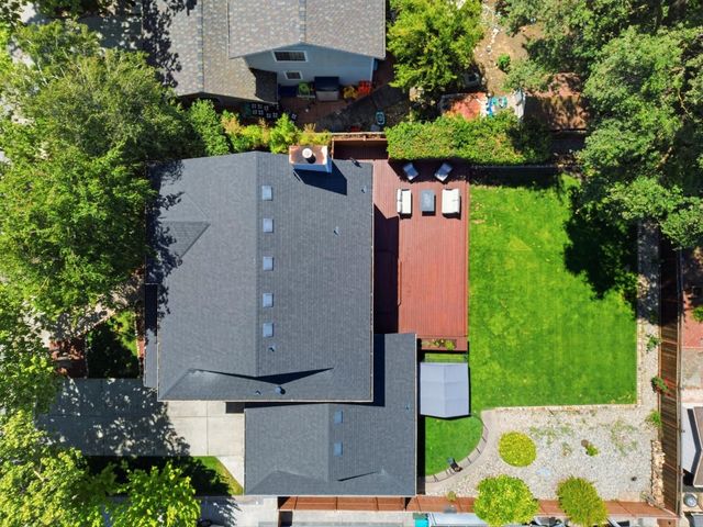 1750 Severinsen Street, Hollister, CA 95023