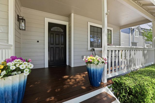 1750 Severinsen Street, Hollister, CA 95023