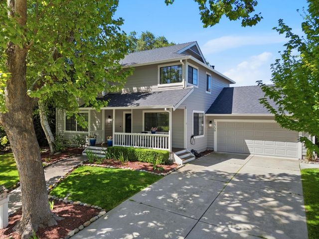 1750 Severinsen Street, Hollister, CA 95023