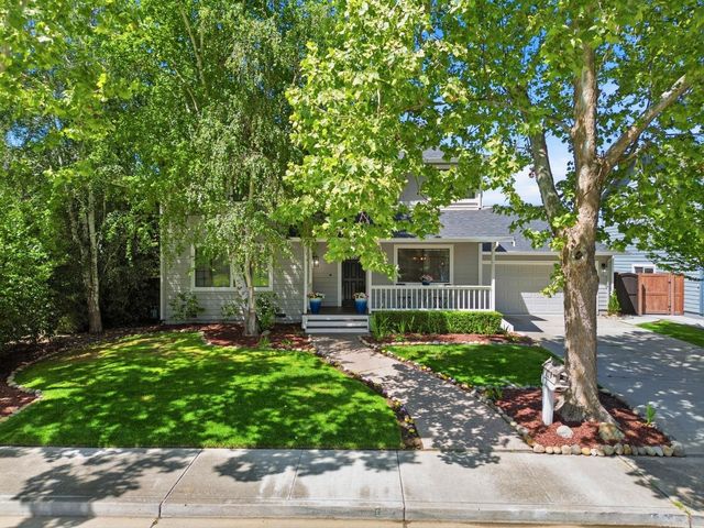 1750 Severinsen Street, Hollister, CA 95023