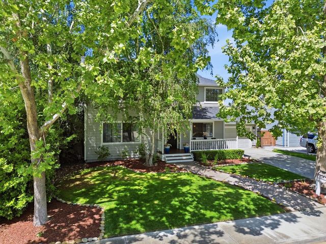 1750 Severinsen Street, Hollister, CA 95023
