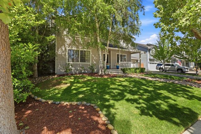 1750 Severinsen Street, Hollister, CA 95023