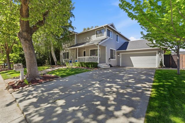 1750 Severinsen Street, Hollister, CA 95023
