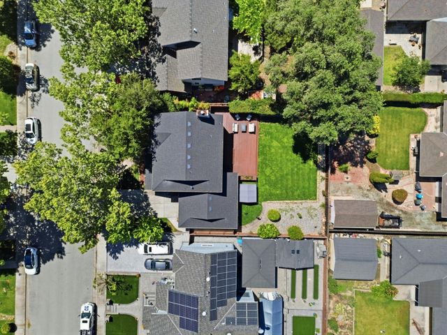 1750 Severinsen Street, Hollister, CA 95023