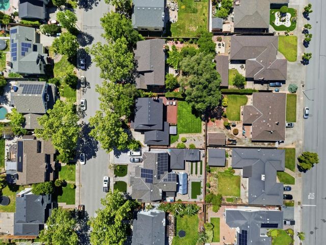 1750 Severinsen Street, Hollister, CA 95023
