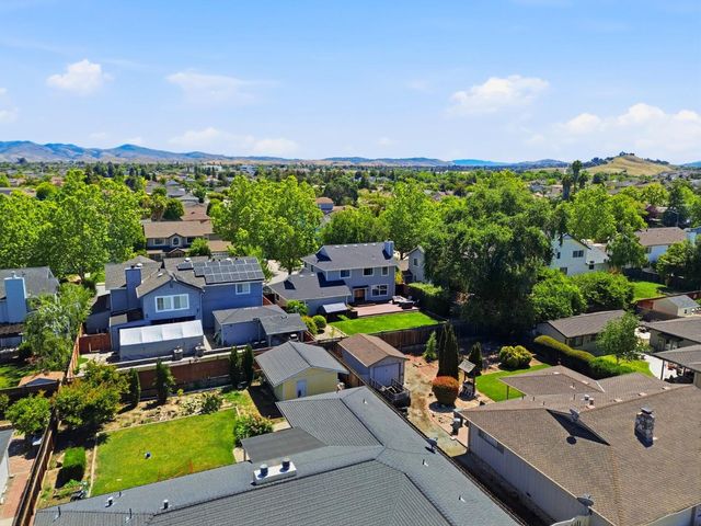 1750 Severinsen Street, Hollister, CA 95023