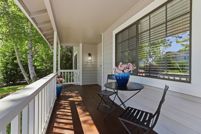 1750 Severinsen Street, Hollister, CA 95023