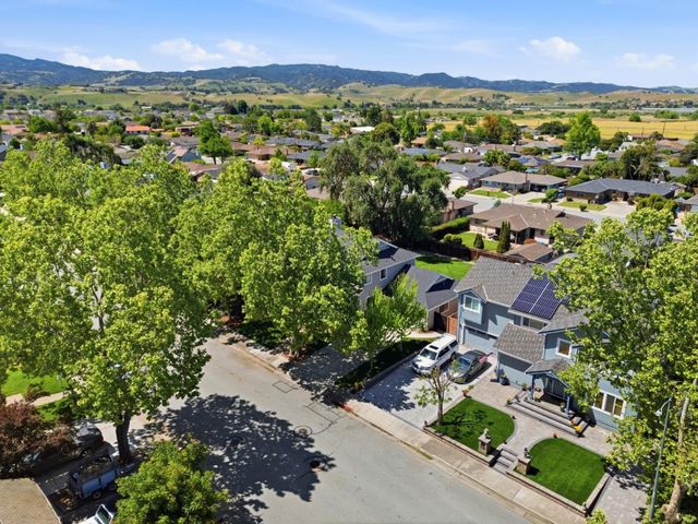 1750 Severinsen Street, Hollister, CA 95023