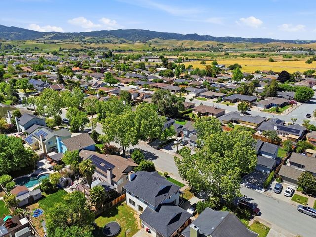 1750 Severinsen Street, Hollister, CA 95023