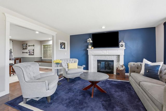 1750 Severinsen Street, Hollister, CA 95023